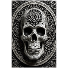 Traditional Jigsaw Puzzles