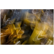Traditional Jigsaw Puzzles
