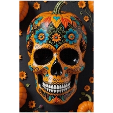 Traditional Jigsaw Puzzles