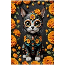 Traditional Jigsaw Puzzles