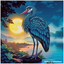 Traditional Jigsaw Puzzles
