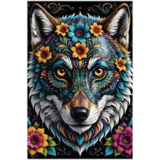 Traditional Jigsaw Puzzles