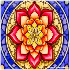Traditional Jigsaw Puzzles