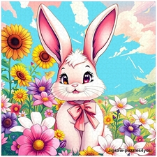 Traditional Jigsaw Puzzles
