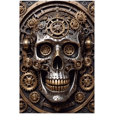 Traditional Jigsaw Puzzles