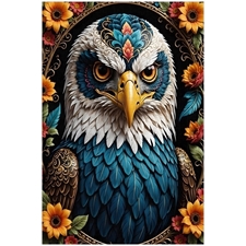 Traditional Jigsaw Puzzles