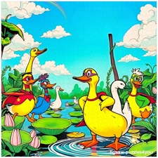 Traditional Jigsaw Puzzles