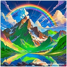 Traditional Jigsaw Puzzles