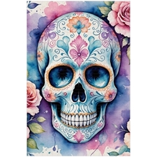 Traditional Jigsaw Puzzles
