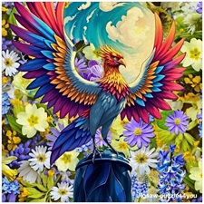 Traditional Jigsaw Puzzles