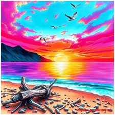 Traditional Jigsaw Puzzles