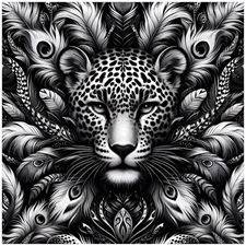Traditional Jigsaw Puzzles