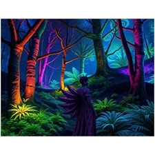 Traditional Jigsaw Puzzles