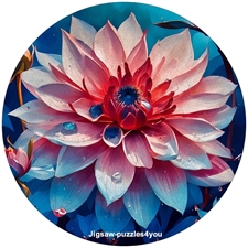 Round Puzzles