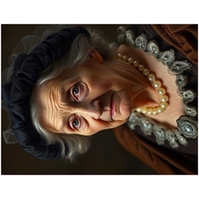 Traditional Jigsaw Puzzles