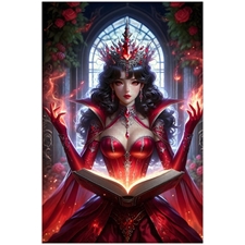 Traditional Jigsaw Puzzles