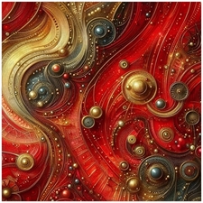 Traditional Jigsaw Puzzles