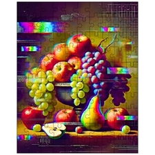 Jigsaw Puzzles 10