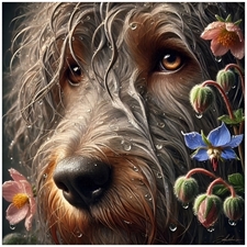 Traditional Jigsaw Puzzles