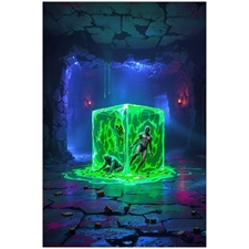 Traditional Jigsaw Puzzles