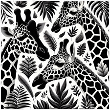 Traditional Jigsaw Puzzles