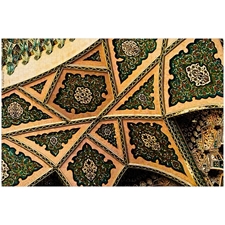 Traditional Jigsaw Puzzles