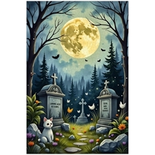 Traditional Jigsaw Puzzles