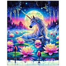Jigsaw Puzzles 10