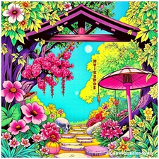 Traditional Jigsaw Puzzles