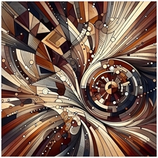 Traditional Jigsaw Puzzles