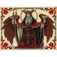 Traditional Jigsaw Puzzles