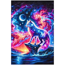 Traditional Jigsaw Puzzles