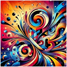 Traditional Jigsaw Puzzles