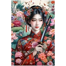 Traditional Jigsaw Puzzles