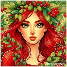 Traditional Jigsaw Puzzles