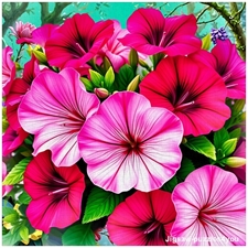 Traditional Jigsaw Puzzles