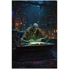 Traditional Jigsaw Puzzles