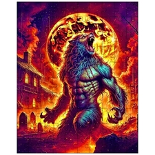 Jigsaw Puzzles 10