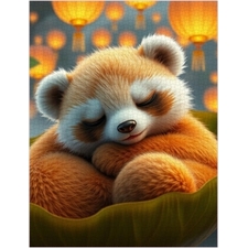 Traditional Jigsaw Puzzles