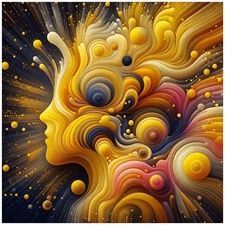 Traditional Jigsaw Puzzles