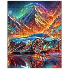 Jigsaw Puzzles 10