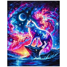 Jigsaw Puzzles 10