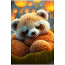 Traditional Jigsaw Puzzles