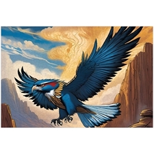 Traditional Jigsaw Puzzles
