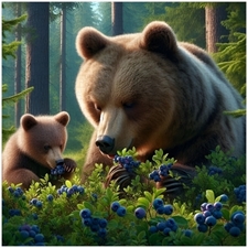 Traditional Jigsaw Puzzles
