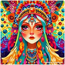 Traditional Jigsaw Puzzles