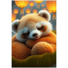 Traditional Jigsaw Puzzles