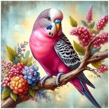 Traditional Jigsaw Puzzles