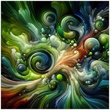 Traditional Jigsaw Puzzles