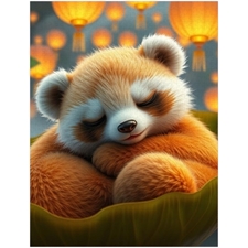 Traditional Jigsaw Puzzles